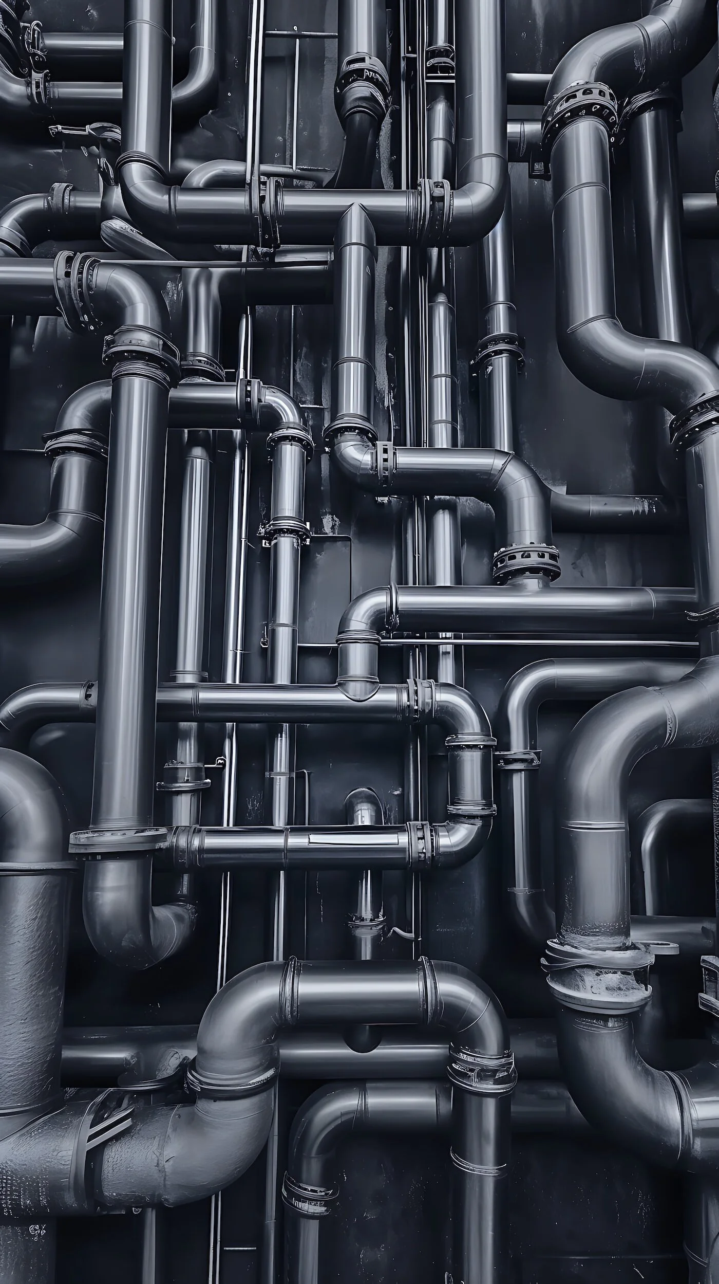 Fondo de la sección